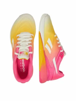 Scarpe da palestra NANO X5 100209375 Multicolore
