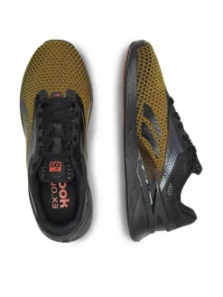 Scarpe da palestra Nano X3 100033788 Multicolore