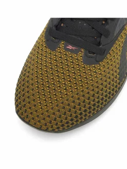Scarpe da palestra Nano X3 100033788 Multicolore