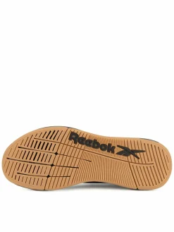 Scarpe da palestra NANO X5 100209359 Nero