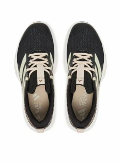 Scarpe da palestra Rapidmove Go Training Shoes KJ9186 Nero