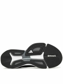 Scarpe da palestra Rapidmove 2 IH5256 Nero