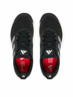 Scarpe da palestra Rapidmove 2 IH5256 Nero