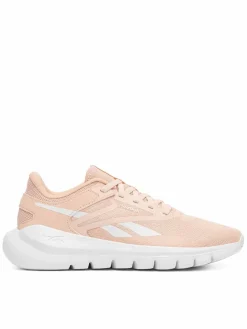 Scarpe da palestra SPLIT FLEX 100238409 Arancione