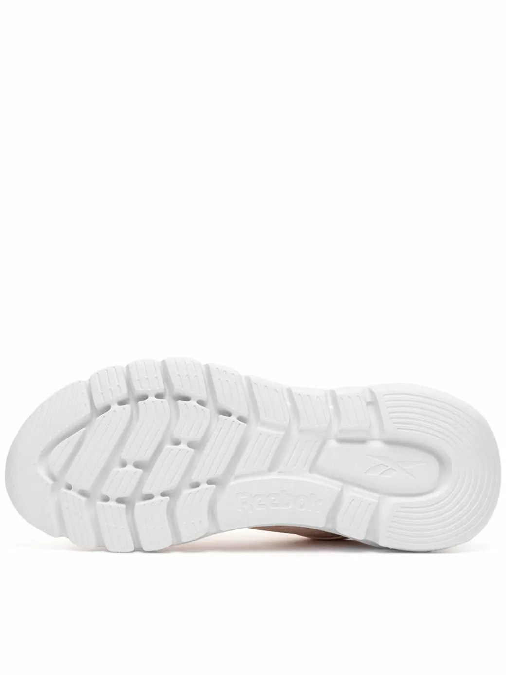 Scarpe da palestra SPLIT FLEX 100238409 Arancione