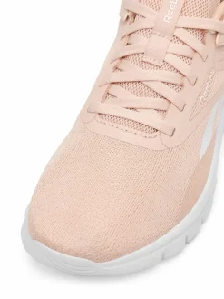 Scarpe da palestra SPLIT FLEX 100238409 Arancione