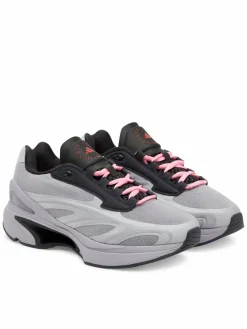 Scarpe da palestra Sportswear 2000 JH8764 Grigio