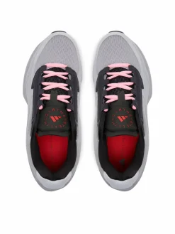 Scarpe da palestra Sportswear 2000 JH8764 Grigio