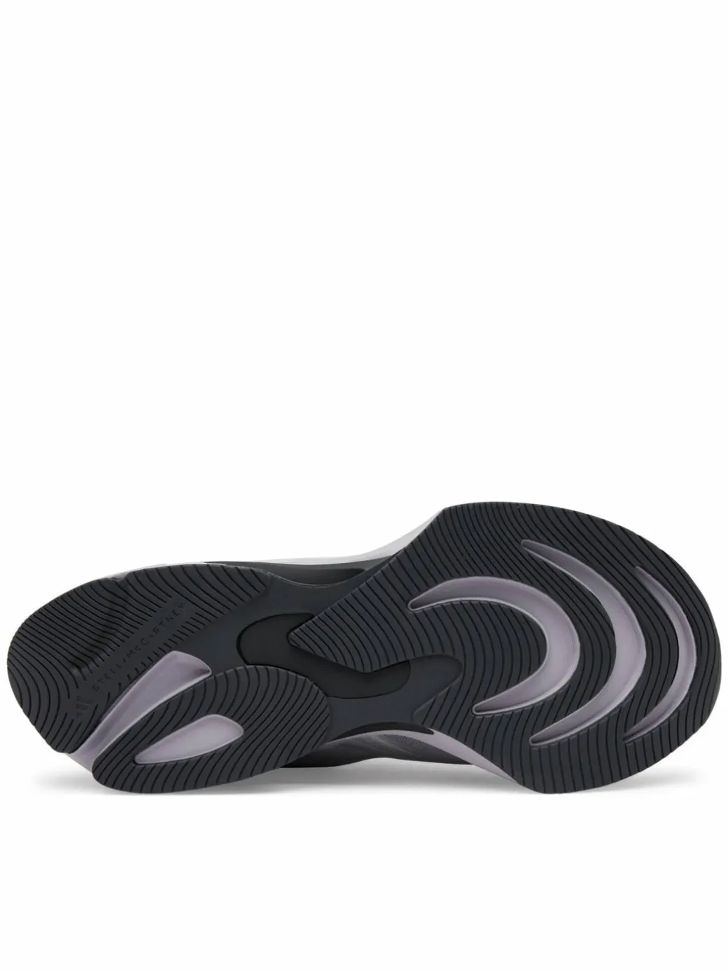 Scarpe da palestra Sportswear 2000 JH8764 Grigio