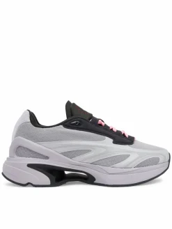 Scarpe da palestra Sportswear 2000 JH8764 Grigio