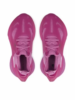 Scarpe da palestra Sportswear JH8950 Rosa