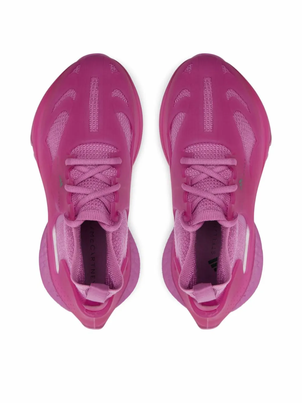 Scarpe da palestra Sportswear JH8950 Rosa