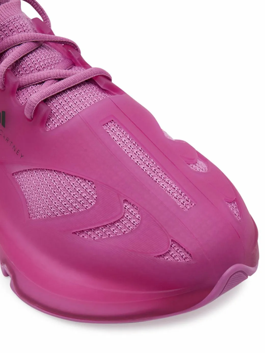 Scarpe da palestra Sportswear JH8950 Rosa