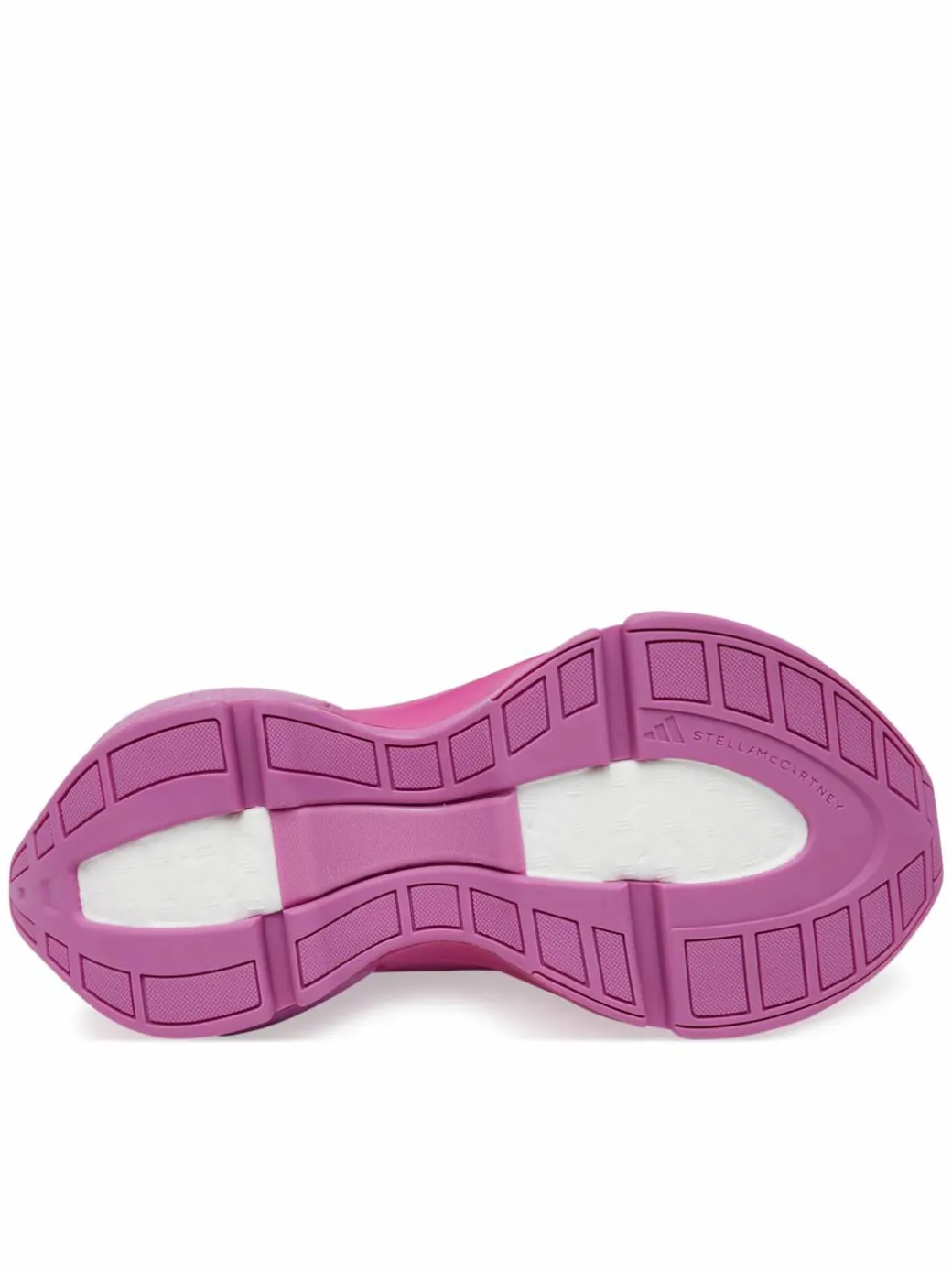Scarpe da palestra Sportswear JH8950 Rosa