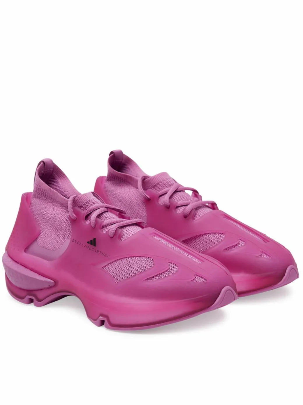 Scarpe da palestra Sportswear JH8950 Rosa
