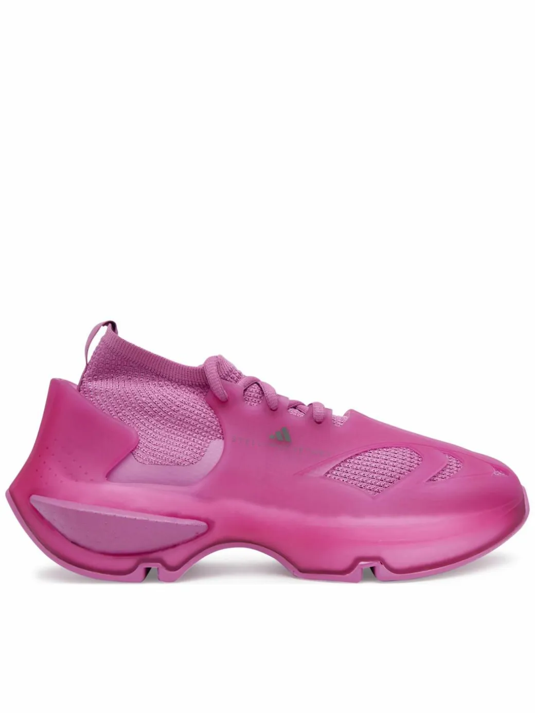 Scarpe da palestra Sportswear JH8950 Rosa