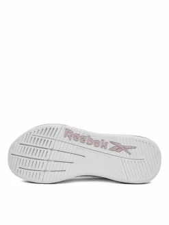 Scarpe da palestra SS-NANO X5 EDGE 100249417 Bianco