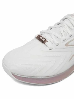 Scarpe da palestra SS-NANO X5 EDGE 100249417 Bianco