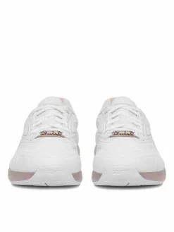 Scarpe da palestra SS-NANO X5 EDGE 100249417 Bianco