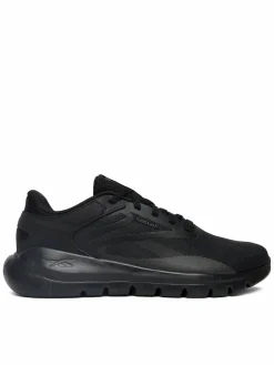 Scarpe da palestra SS-SPLIT FLEX 100238406 Nero