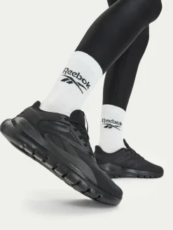 Scarpe da palestra SS-SPLIT FLEX 100238406 Nero