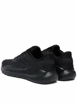 Scarpe da palestra SS-SPLIT FLEX 100238406 Nero
