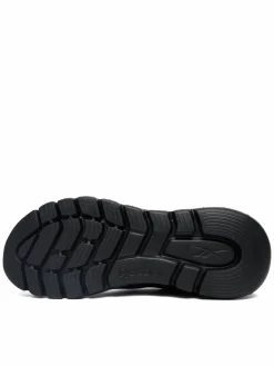 Scarpe da palestra SS-SPLIT FLEX 100238406 Nero