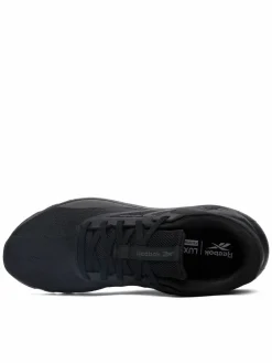 Scarpe da palestra SS-SPLIT FLEX 100238406 Nero
