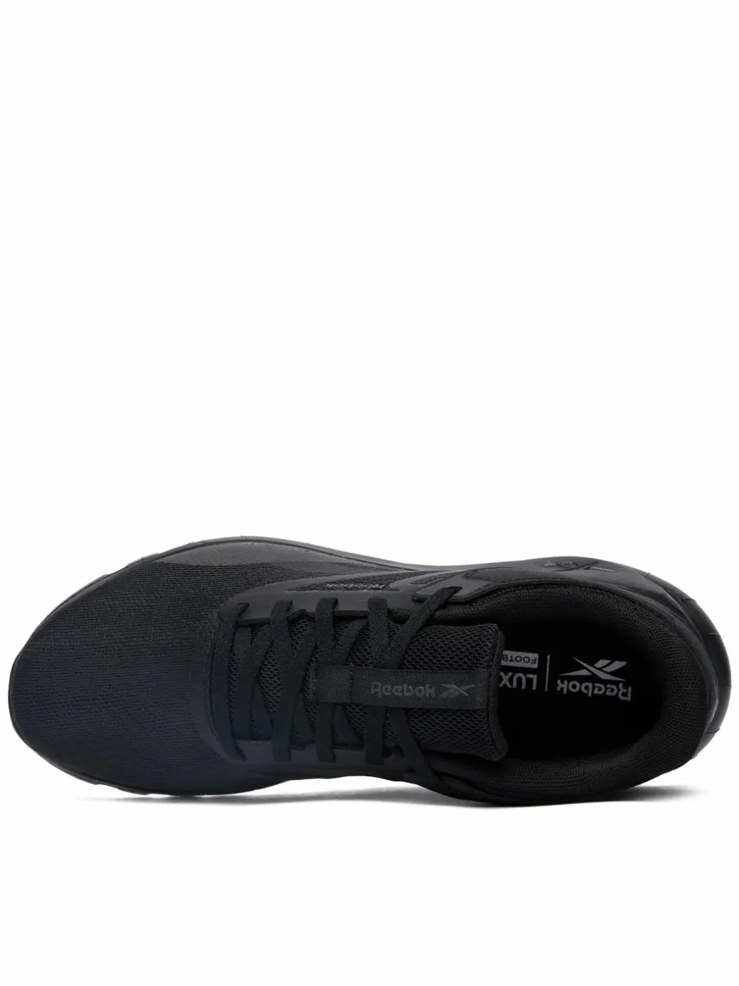 Scarpe da palestra SS-SPLIT FLEX 100238406 Nero
