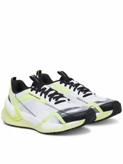 Scarpe da palestra UA Reign XT 6005927 Grigio