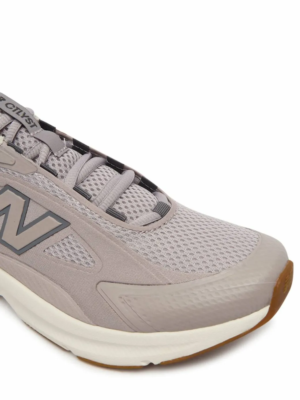 Scarpe da palestra WCAT983 Viola