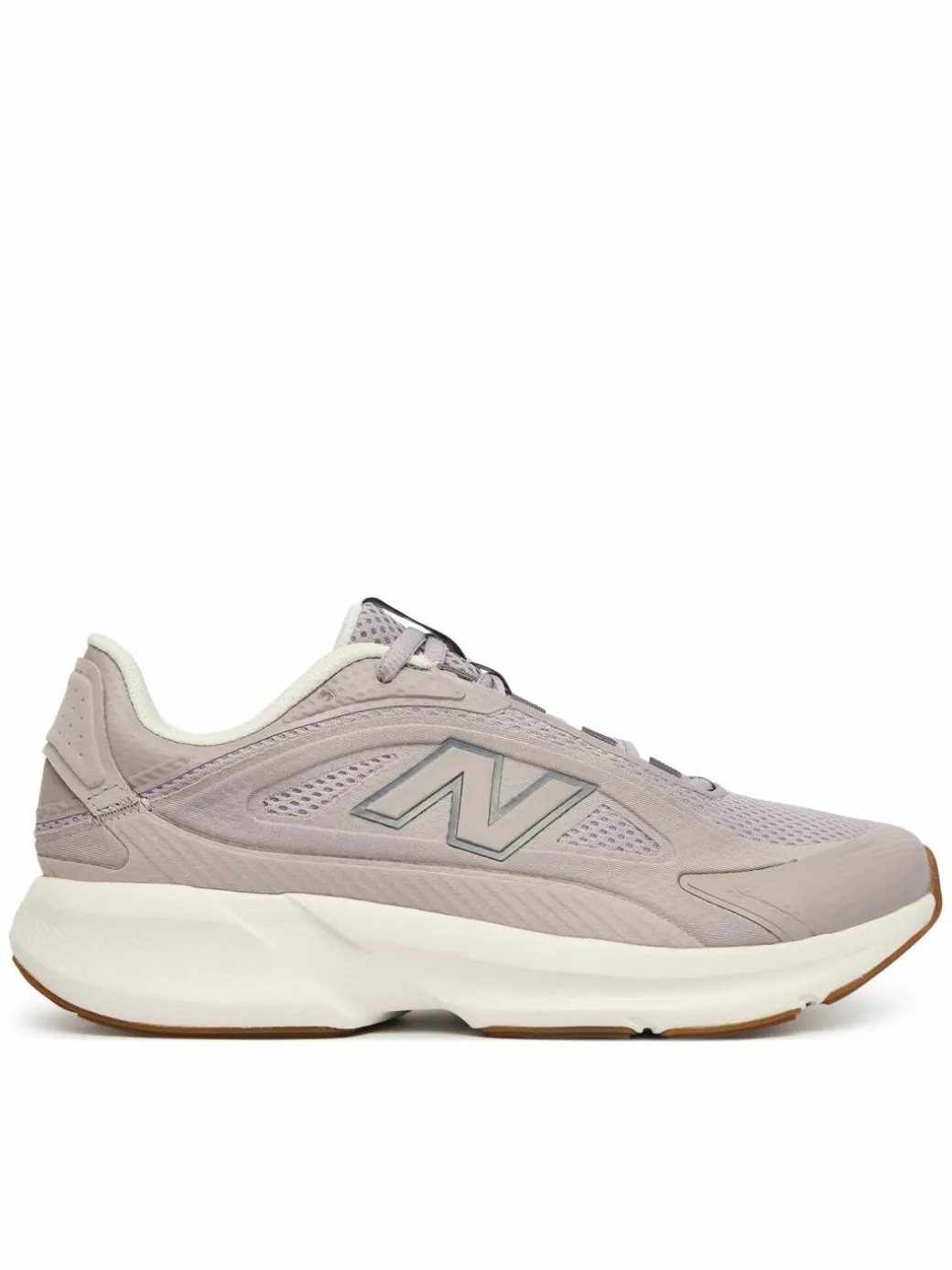Scarpe da palestra WCAT983 Viola