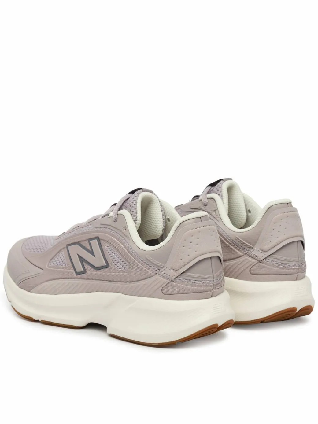 Scarpe da palestra WCAT983 Viola