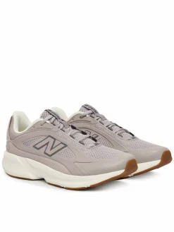 Scarpe da palestra WCAT983 Viola