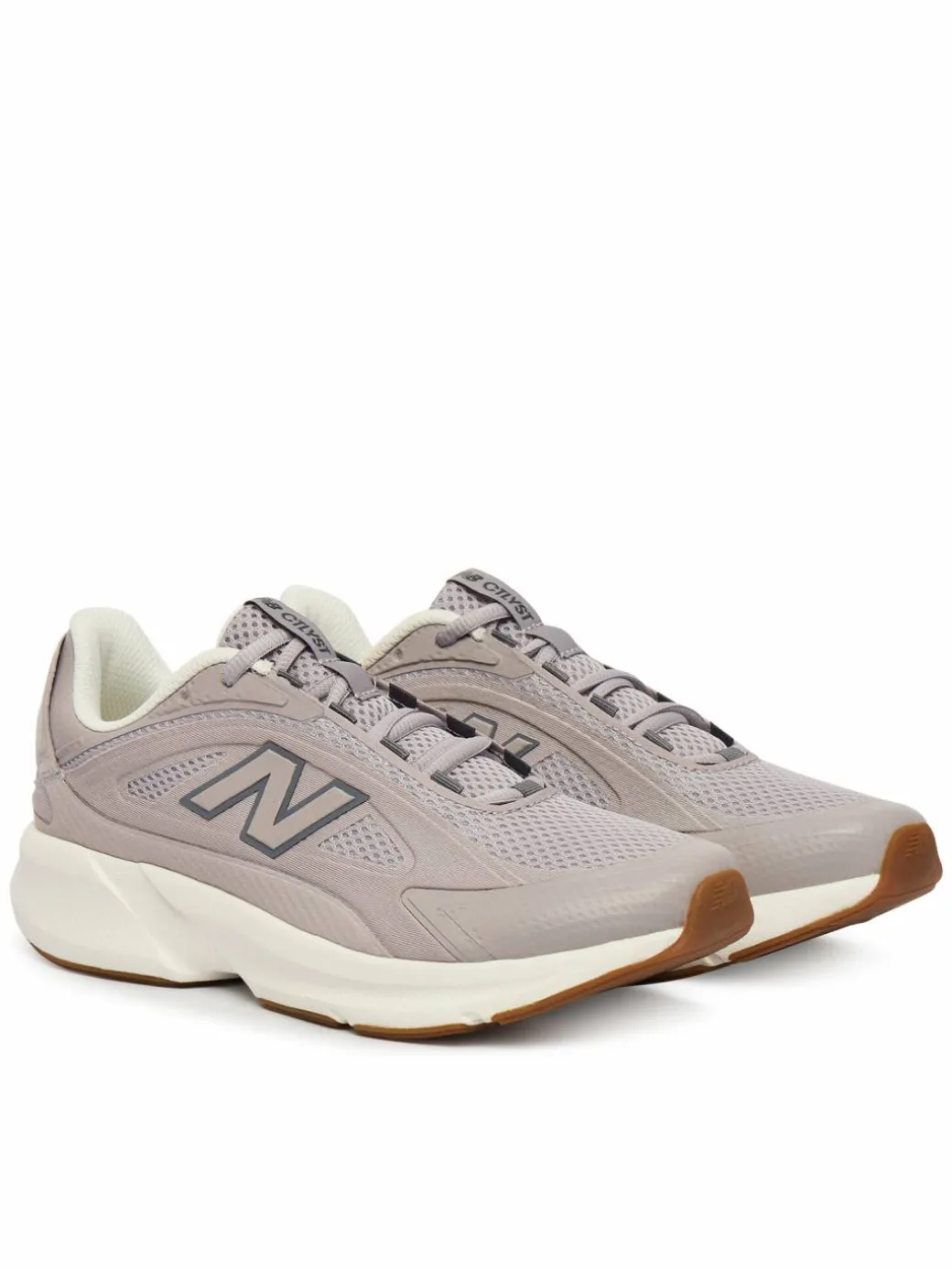 Scarpe da palestra WCAT983 Viola