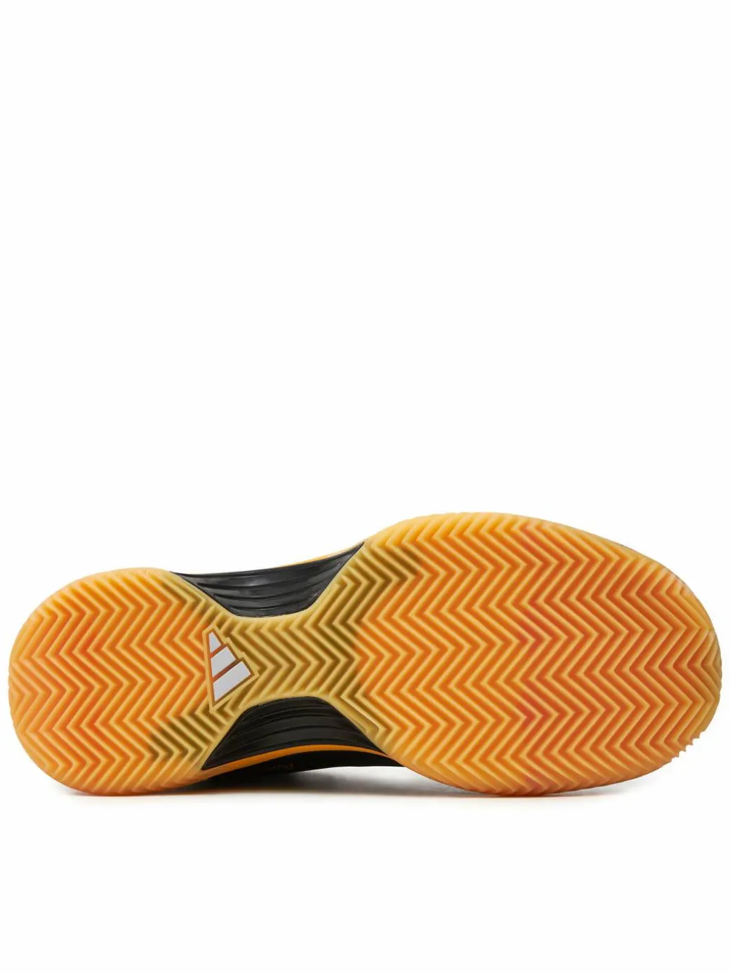 Scarpe da tennis Avacourt 2 Clay Tennis IF6534 Viola