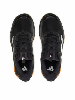 Scarpe da tennis Avacourt 2 Clay Tennis IF6534 Viola