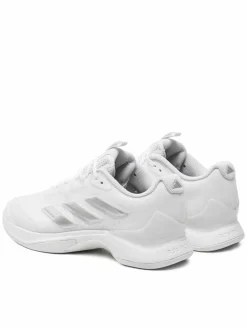 Scarpe da tennis Avacourt 2 Tennis IG3030 Bianco