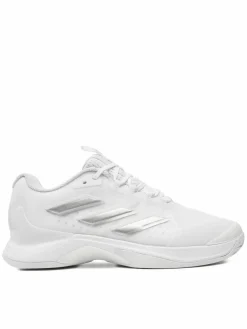 Scarpe da tennis Avacourt 2 Tennis IG3030 Bianco
