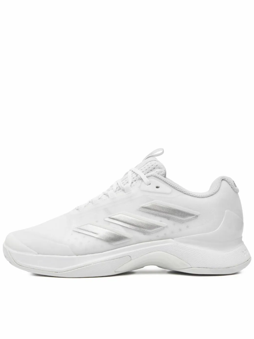 Scarpe da tennis Avacourt 2 Tennis IG3030 Bianco