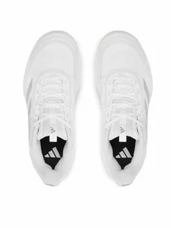 Scarpe da tennis Avacourt 2 Tennis IG3030 Bianco