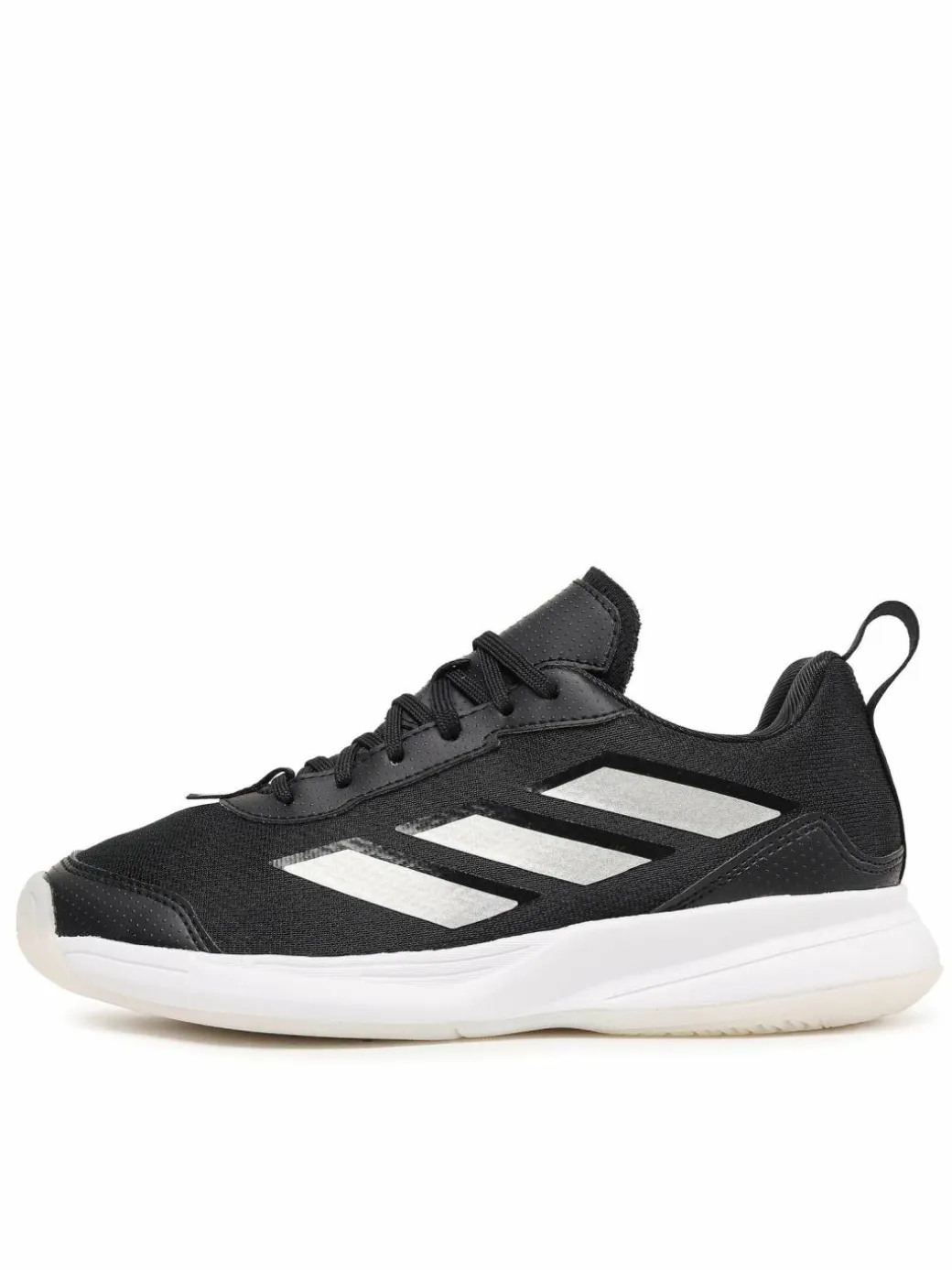 Scarpe da tennis Avaflash Low Tennis IG9543 Nero