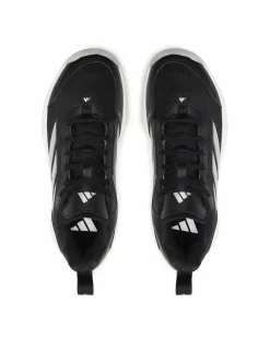 Scarpe da tennis Avaflash Low Tennis IG9543 Nero