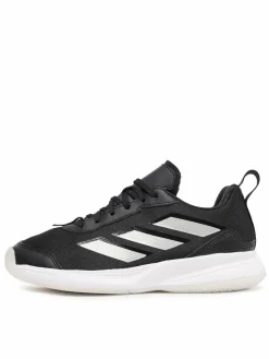Scarpe da tennis Avaflash Low Tennis IG9543 Nero