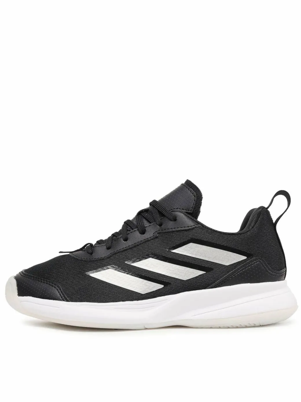 Scarpe da tennis Avaflash Low Tennis IG9543 Nero