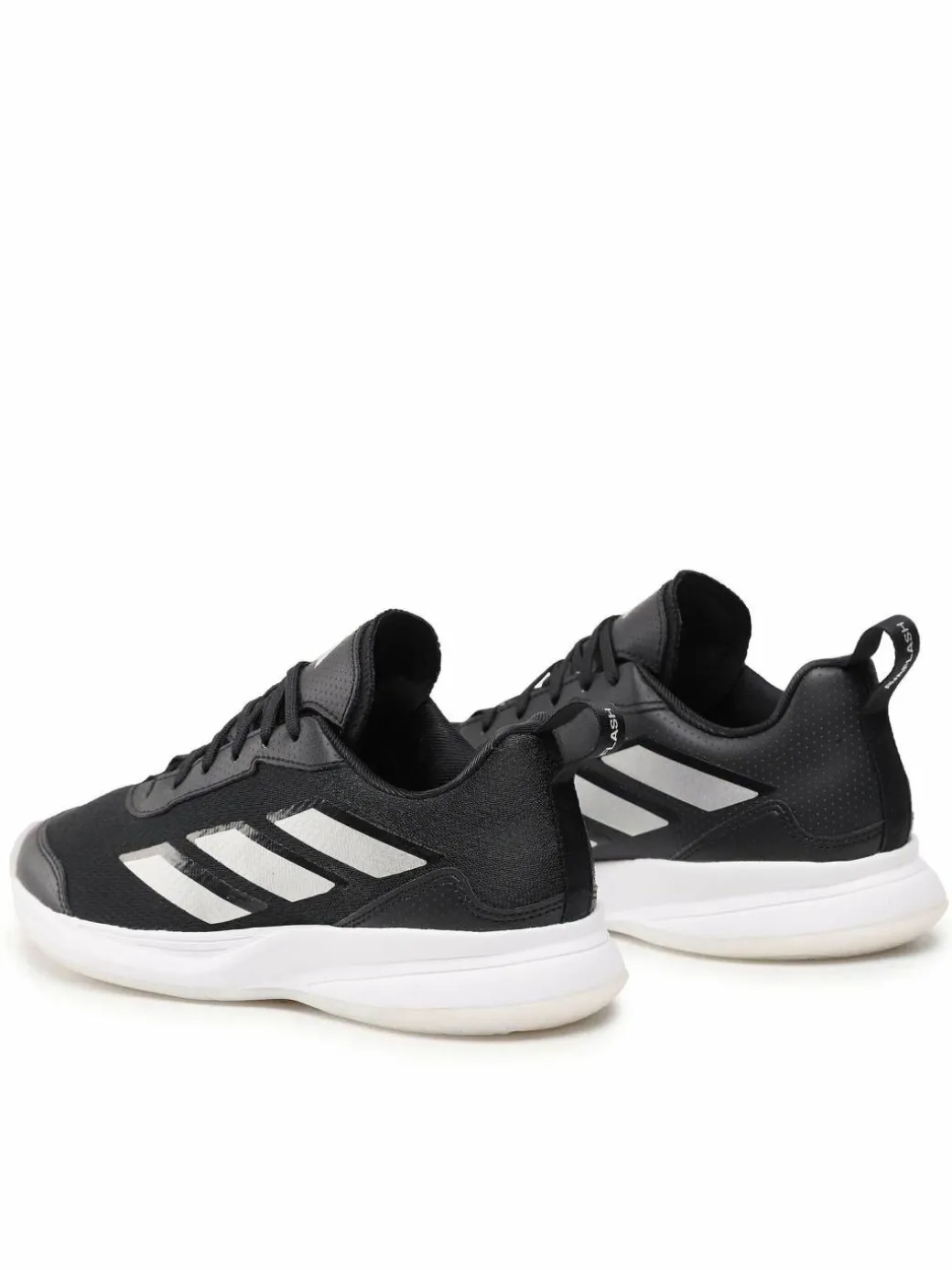Scarpe da tennis Avaflash Low Tennis IG9543 Nero