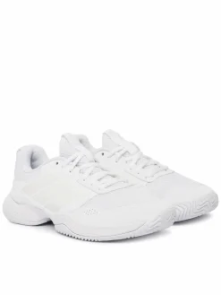 Scarpe da tennis Gamecourt 3 All Court Tennis Shoes KI3600 Bianco