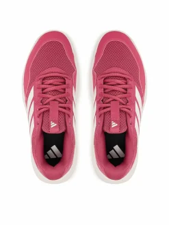 Scarpe da tennis Gamecourt 3 All Court Tennis Shoes KI3610 Rosa