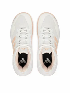 Scarpe da tennis Gamecourt 2 KI0785 Bianco