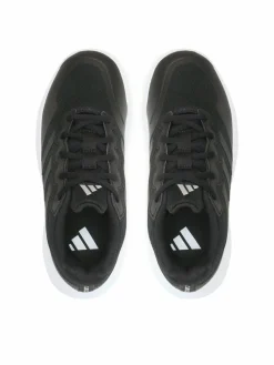 Scarpe da tennis Gamecourt 2.0 Tennis Shoes ID1494 Nero